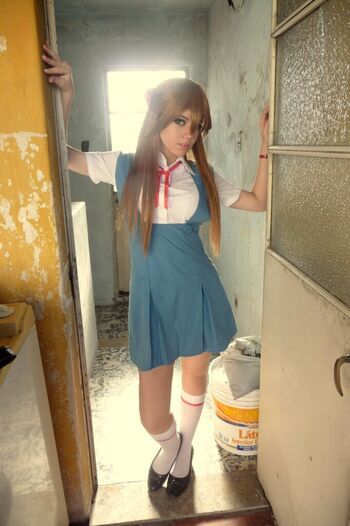 Magui sunshine leaked private photo uncensored HD quality