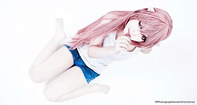 Magui sunshine leaked private photo uncensored HD quality