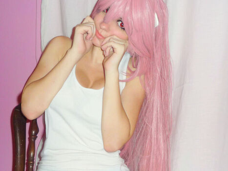 Magui sunshine leaked private photo uncensored HD quality