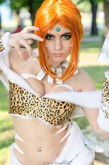 Magui sunshine leaked private photo uncensored HD quality
