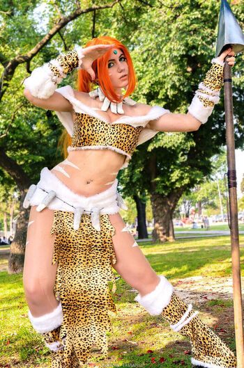 Magui sunshine leaked private photo uncensored HD quality