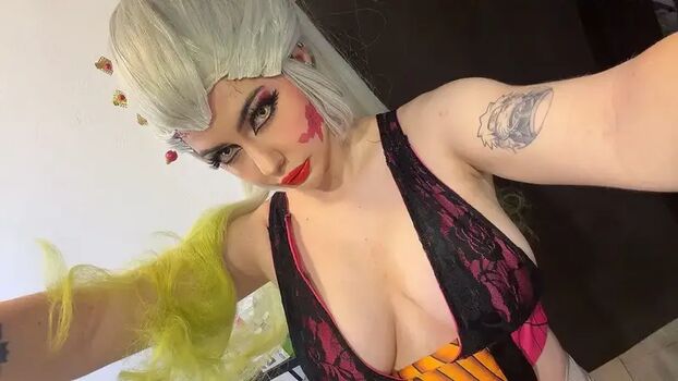 Magui sunshine leaked private photo uncensored HD quality