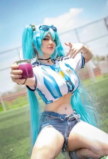 Magui sunshine leaked private photo uncensored HD quality