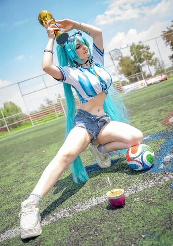 Magui sunshine leaked private photo uncensored HD quality