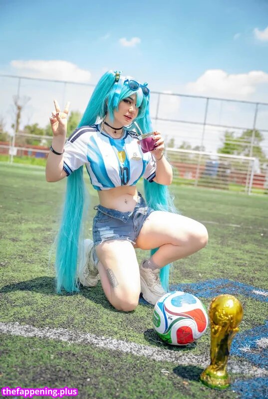 Page/ leaked private photo uncensored HD quality