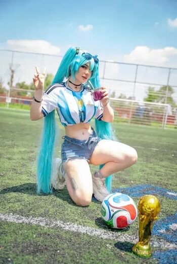 Magui sunshine leaked private photo uncensored HD quality
