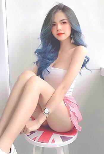 Mai dora leaked private photo uncensored HD quality