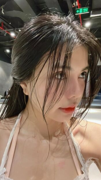 Mai dora leaked private photo uncensored HD quality