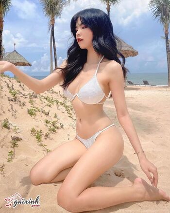 Mai dora leaked private photo uncensored HD quality