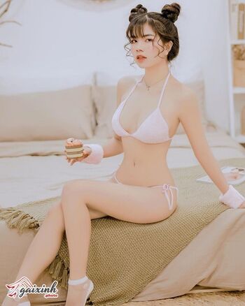 Mai dora leaked private photo uncensored HD quality