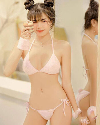 Mai dora leaked private photo uncensored HD quality