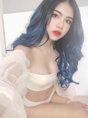 Mai dora leaked private photo uncensored HD quality