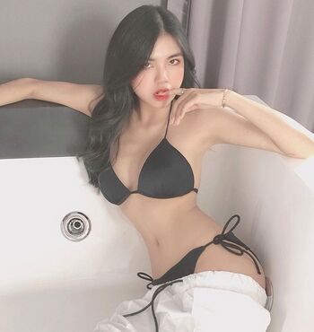Mai dora leaked private photo uncensored HD quality
