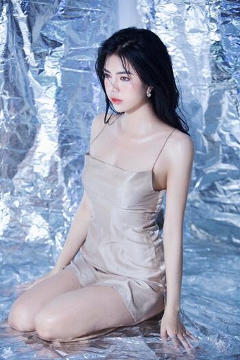 Mai dora leaked private photo uncensored HD quality
