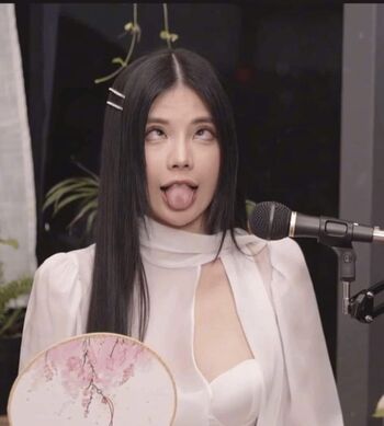 Mai dora leaked private photo uncensored HD quality