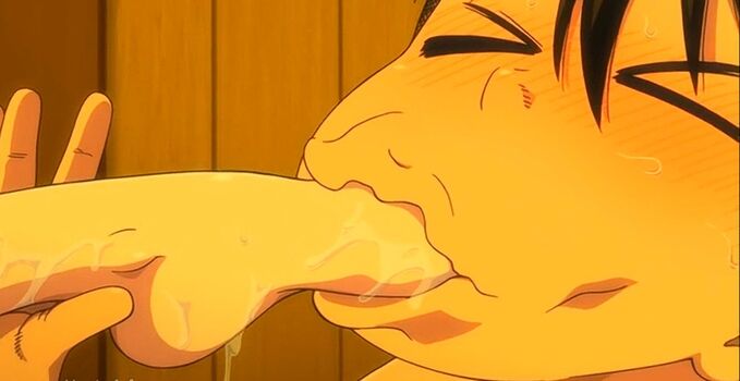 Maimynyan  page leaked private photo uncensored HD quality