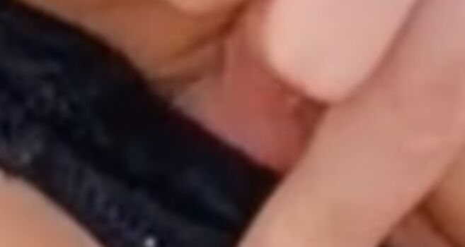 Maimynyan leaked private photo uncensored HD quality