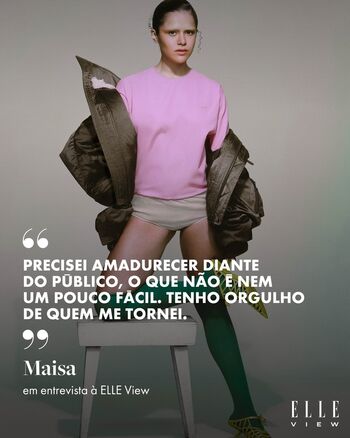 Maisa page leaked private photo uncensored HD quality