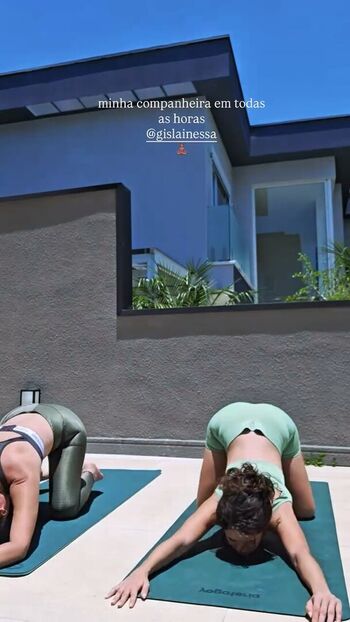 Maisa page leaked private photo uncensored HD quality