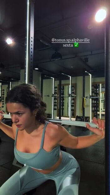 Maisa page leaked private photo uncensored HD quality