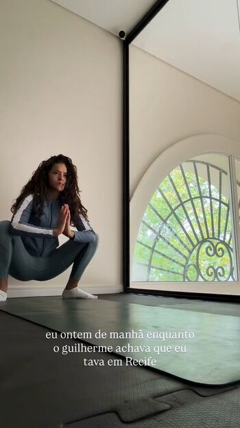 Maisa page leaked private photo uncensored HD quality