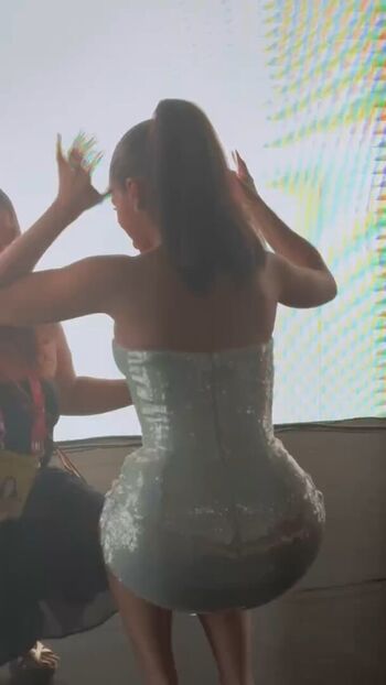 Maisa page leaked private photo uncensored HD quality