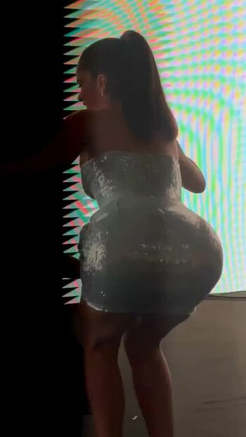 Maisa page leaked private photo uncensored HD quality