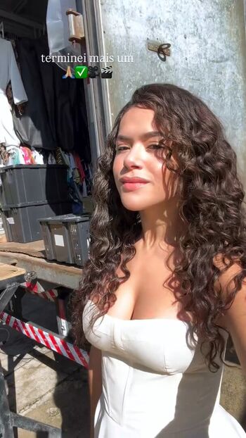 Maisa page leaked private photo uncensored HD quality