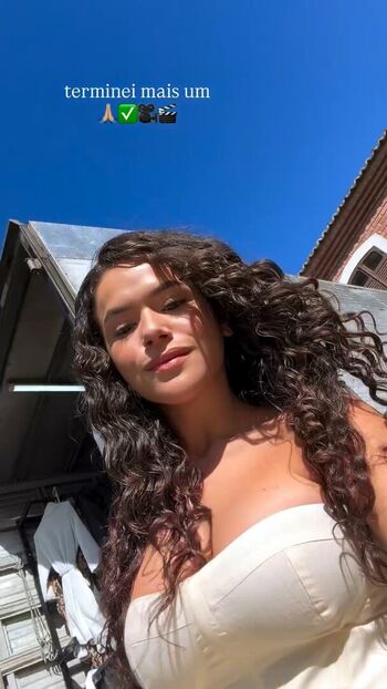 Maisa page leaked private photo uncensored HD quality