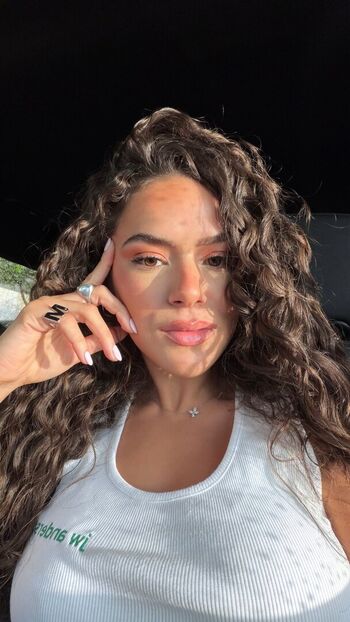 Maisa page leaked private photo uncensored HD quality
