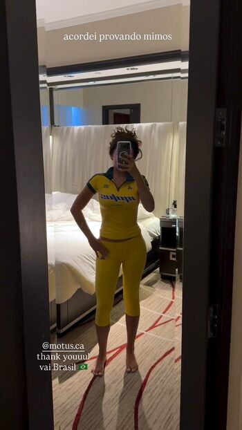 Maisa page leaked private photo uncensored HD quality