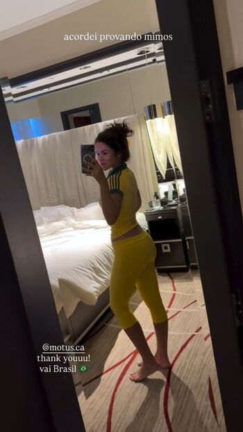 Maisa page leaked private photo uncensored HD quality
