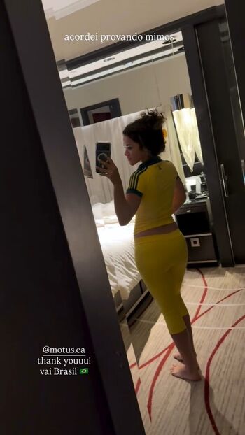 Maisa page leaked private photo uncensored HD quality