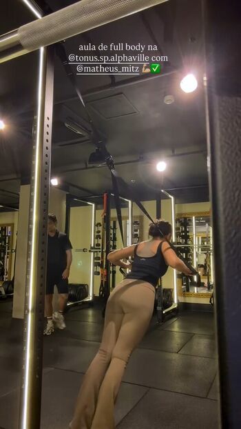 Maisa page leaked private photo uncensored HD quality