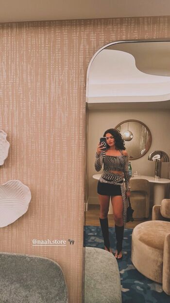 Maisa page leaked private photo uncensored HD quality