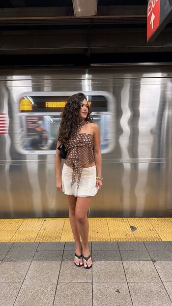 Maisa page leaked private photo uncensored HD quality