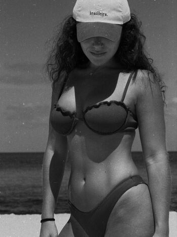 Maisa page leaked private photo uncensored HD quality