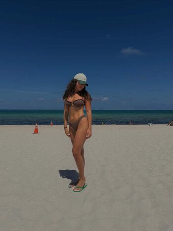 Maisa page leaked private photo uncensored HD quality
