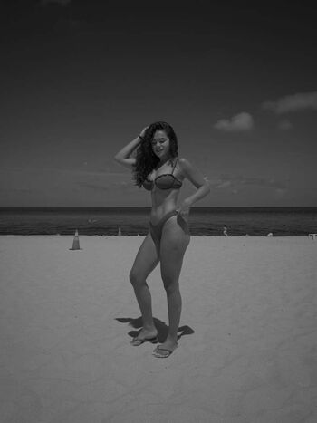 Maisa page leaked private photo uncensored HD quality