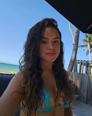 Maisa page leaked private photo uncensored HD quality