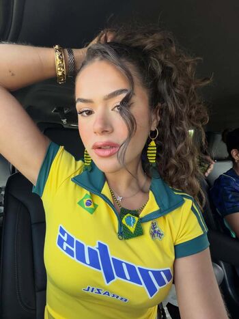 Maisa page leaked private photo uncensored HD quality