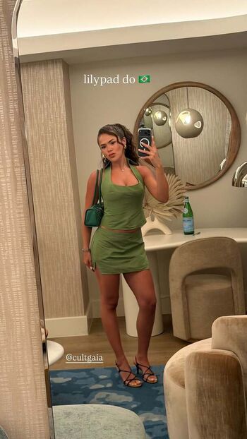 Maisa page leaked private photo uncensored HD quality