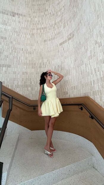 Maisa page leaked private photo uncensored HD quality