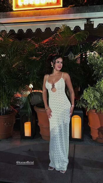 Maisa page leaked private photo uncensored HD quality