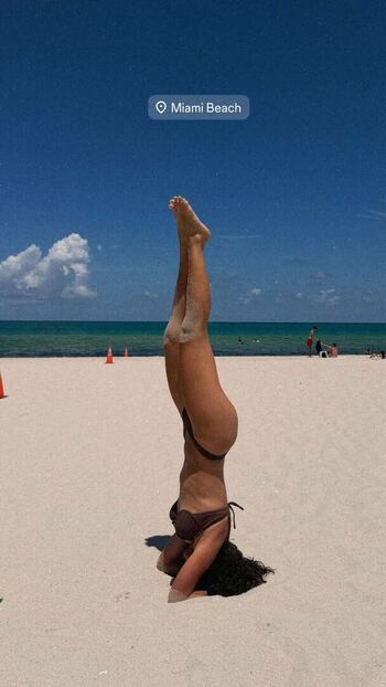Maisa page leaked private photo uncensored HD quality