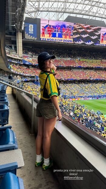 Maisa page leaked private photo uncensored HD quality