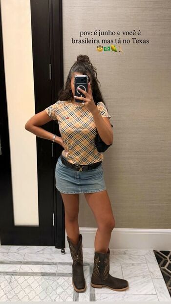 Maisa page leaked private photo uncensored HD quality