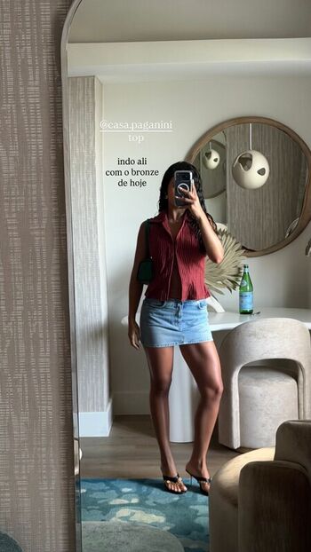 Maisa page leaked private photo uncensored HD quality