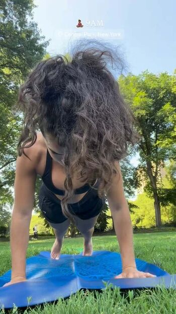Maisa page leaked private photo uncensored HD quality