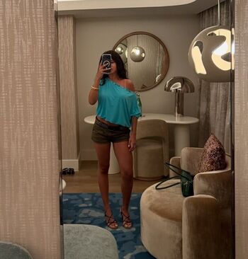 Maisa page leaked private photo uncensored HD quality
